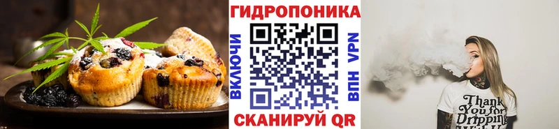 МЕГА ссылки Сосновка Еда ТГК конопля